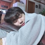 [댓글부탁해] 나만 <b>존</b><b>잘</b>보다 훈남이 좋냐