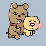 이거 <b>임티</b> 어케얻어