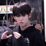 캠든아 너무 고생 많았어ㅠㅠ