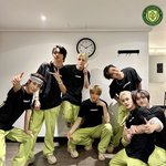 [NCT드림] 내 <b>앙콘</b>자리…