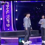 <b>메인즈</b> 못 잃어ㅠㅠㅠㅠ