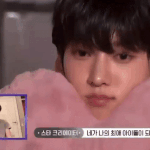 <b>나캠든</b> 고생했어 ❤️