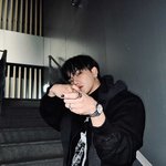 트레저 최현석 <b>생축</b>