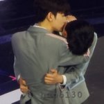 <b>센터즈</b> 결혼했음?