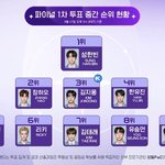 보플 데뷔 <b>이대로</b>엿음