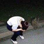 ㅋㅋㅋ 짝남