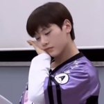 <b>매튜</b> 싫어하지 마새요