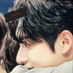 김지웅 끝나니까 <b>우네</b>ㅠㅠㅠ