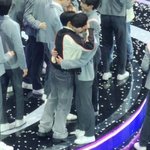 [모두드루와] 한유진 백구영 <b>투샷</b>…