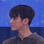[댓글부탁해] <b>돈</b>이 많으면 착할<b>필요</b>가 없다는거 어느정도 맞는듯