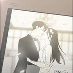 연애혁명 <b>외전</b> ㅈㄴ짧네