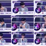 아 진짜 다들 넘 <b>기특</b>함