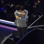 성한빈 장<b>하오</b> 팬들은