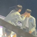 진짜 김규빈<b>한유진</b> 뭐임???