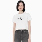 <b>캘빈</b> 반팔 추반좀