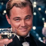 [제베<b>원</b>] 대학생 <b>보</b><b>플</b> 청자