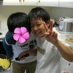 [드루와] ㅅㅁㅌ 싫은 이유가 머임??