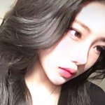 이 인<b>스스</b> 아는사람ㅜ
