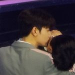 [모두드루와] 장<b>하오</b> 성한빈 이거 뭐임?