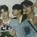 이정현박한빈<b>문정현</b> 윀원 차기 나올까?