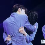 [제<b>베원</b>] 늘빈이야 빈늘이야?