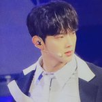 유승언 개아까움