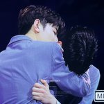 아니 난 스킨십을햇든안햇든 걍 <b>이런사진</b>이 존재