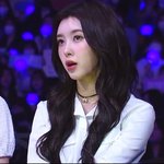 [모두드루와] 보이즈플래닛에서 케플러 다연의 비주얼...너무 예쁘다