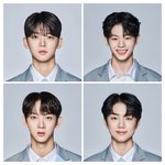 탈락한 연습생 데뷔조