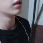 <b>이리노</b> 미치셨다