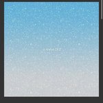 워너원 공식색이랑 겹치는거 아니야?