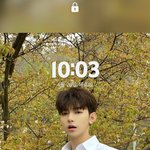 [<b>제</b>베원] 잠금화면 넘 <b>맘</b>에들음