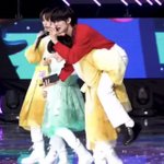 [TXT] <b>짱구</b>짱아즈