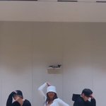 [<b>TXT</b>] ㅌㄱㅅ) 줌 챌린지 나온지