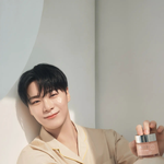 <b>문빈</b> 인스타 게시글에 댓글 남긴 샤이니 키