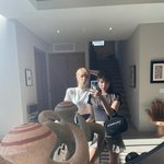 와 로제랑 제니 올해 멧 갈라