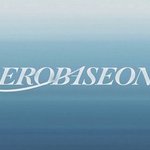 <b>제배</b>원 이거 공식색임?