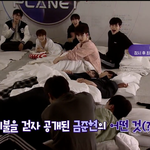 얘네 귀여워 <b>쥬금</b>