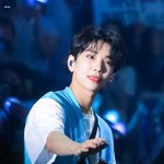 비주얼 <b>광택</b> 나는 것 좀 보소