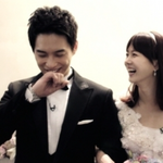 우결 <b>방영</b> 당시 여자 연예인들 나이 (3)