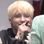 [TXT] <b>굿</b>모'닝'>_<