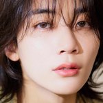 최근 세븐틴 화보 간단하게 모아봄