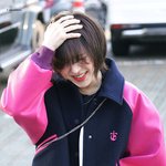 너 몹시 <b>깜찍</b>한 아이구나?!