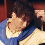 비투비 미니12집 [WIND AND <b>WISH</b>] 컨셉 포토 : WIND