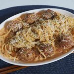 [자취요리] 자취 파스타 모음