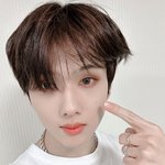 내 <b>입안</b>의 사탕 같은 남자 아이돌