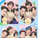 피크타임 팀 24시 인스타 보면 행복회로 돌리고 싶어