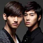 취향따라 갈린다는 <b>SM</b> 비주얼픽 <b>표</b>