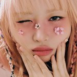 아이브 레이 코스모폴리탄 5월호 화보