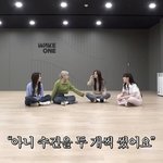 샤워할 때 수건 몇개 쓰는지 <b>논쟁</b>하는 케플러